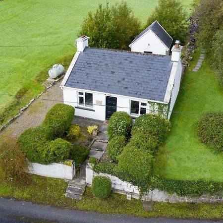 The Cottage @ Burkedale House Corofin  Luaran gambar